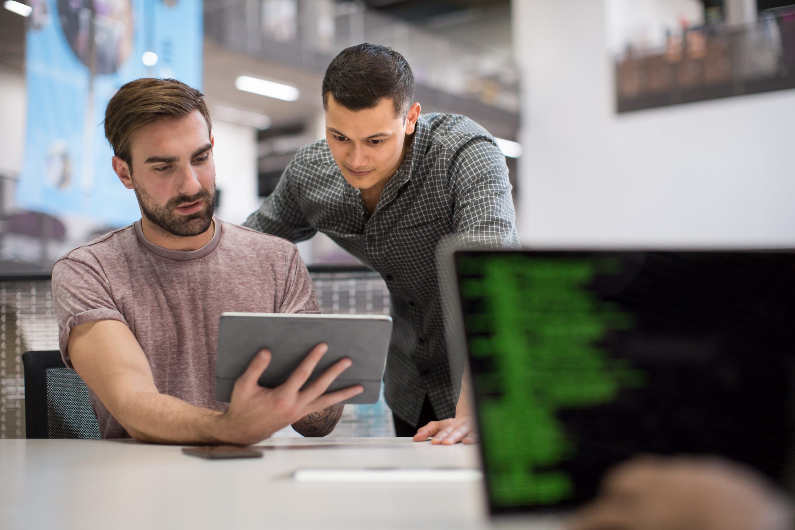 Three Reasons Why Your Kubernetes-based Projects Fail and How You Can Avoid Them