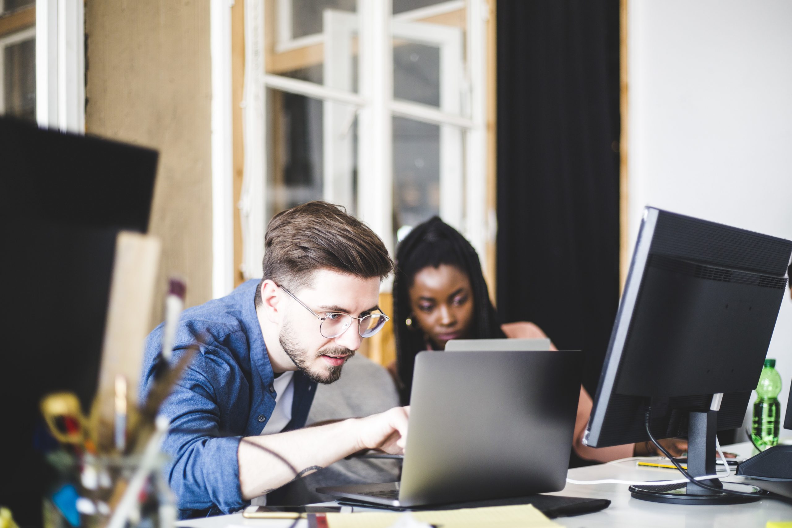 Troubleshoot Faster, See More, Discover More with LoganAI
