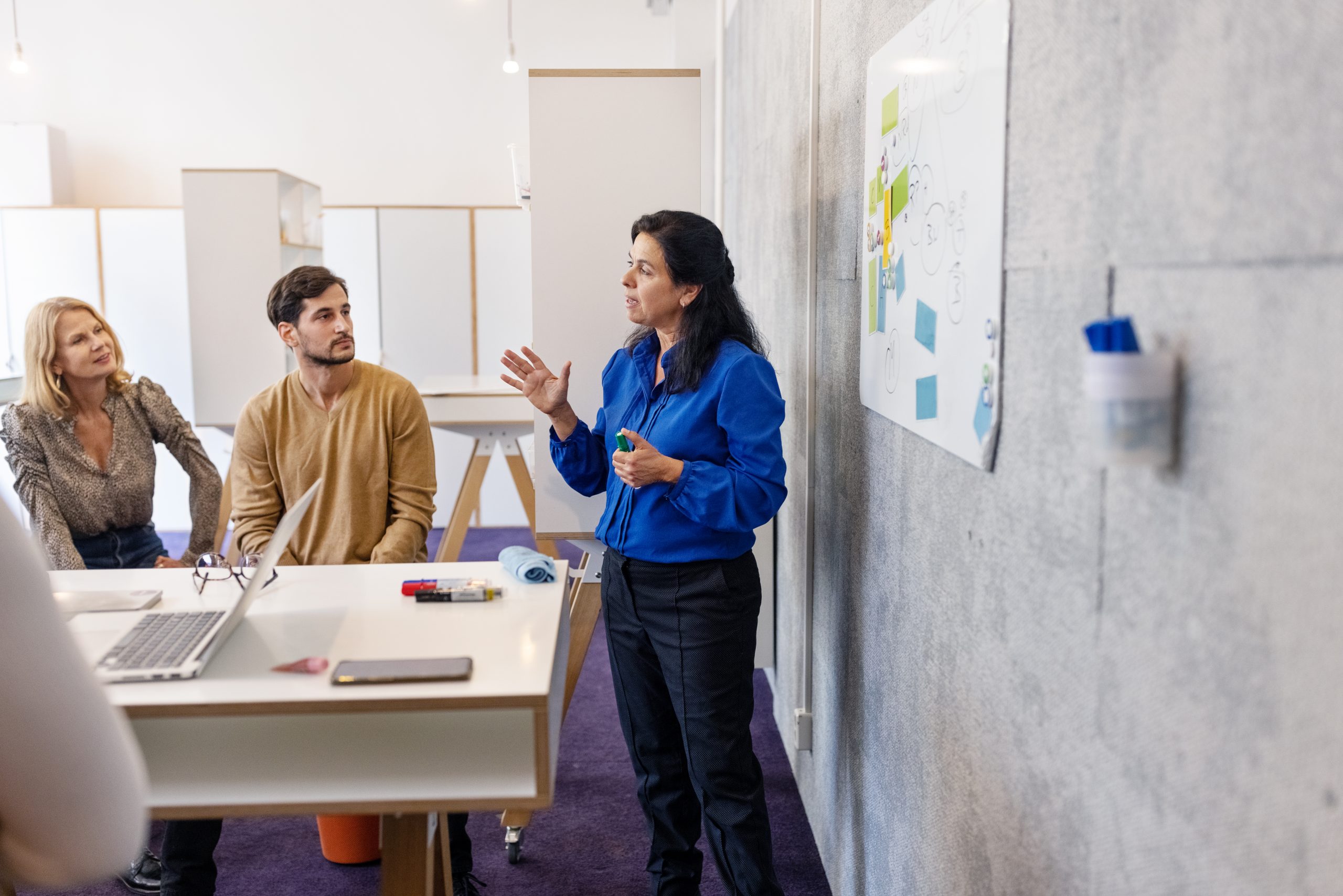 Triage and resolve incidents more efficiently in Enterprise Manager using Dynamic Runbooks