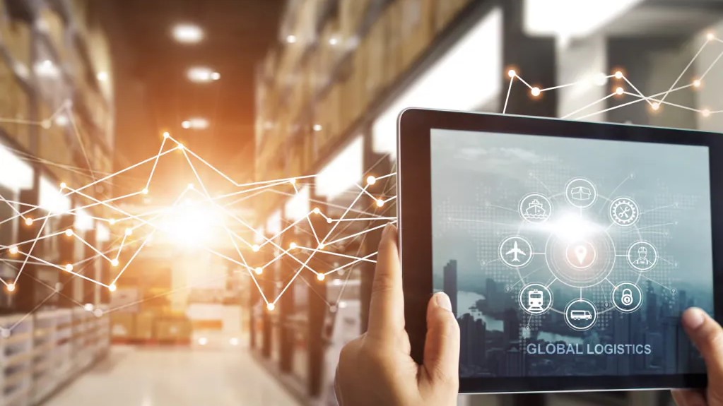 Saudi Telecommunication Company accelerates adoption of innovations with Oracle Enterprise Manager