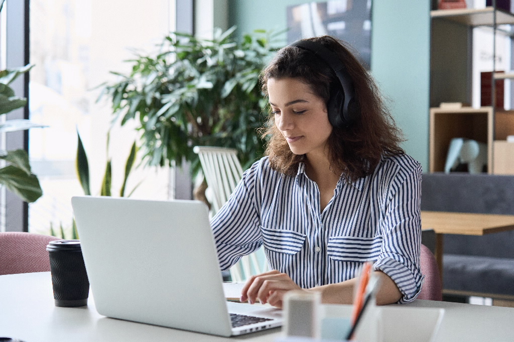 Enterprise Manager Technology Forum Frequently Asked Questions