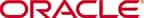 Use Management Agent Events to monitor agents