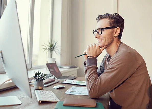 Host Monitoring just got easier in Stack Monitoring