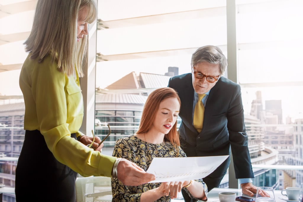 Catch IP Address threats in your logs to analyze and mitigate them