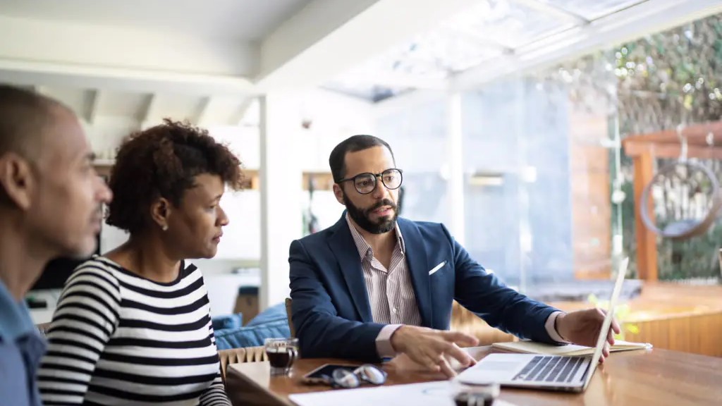 Monitoring enterprise exceptions with Stack Monitoring’s Enterprise Health and Alarms summary