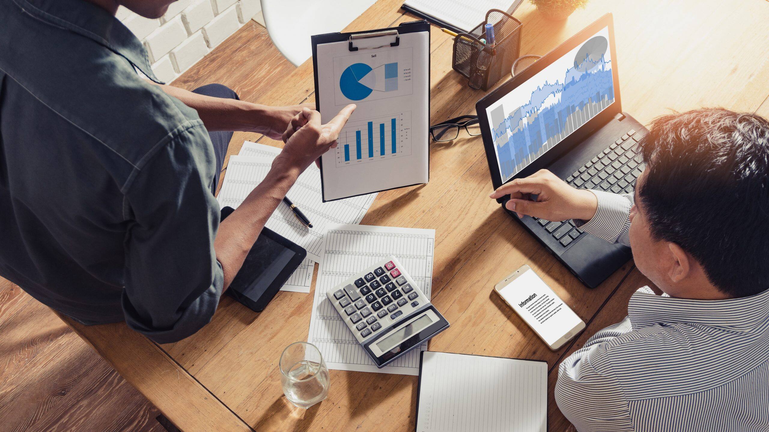 Achieving End-to-End Observability and Business Insights: How Oracle Log Analytics Empowers B2B Visibility for Fusion Cloud