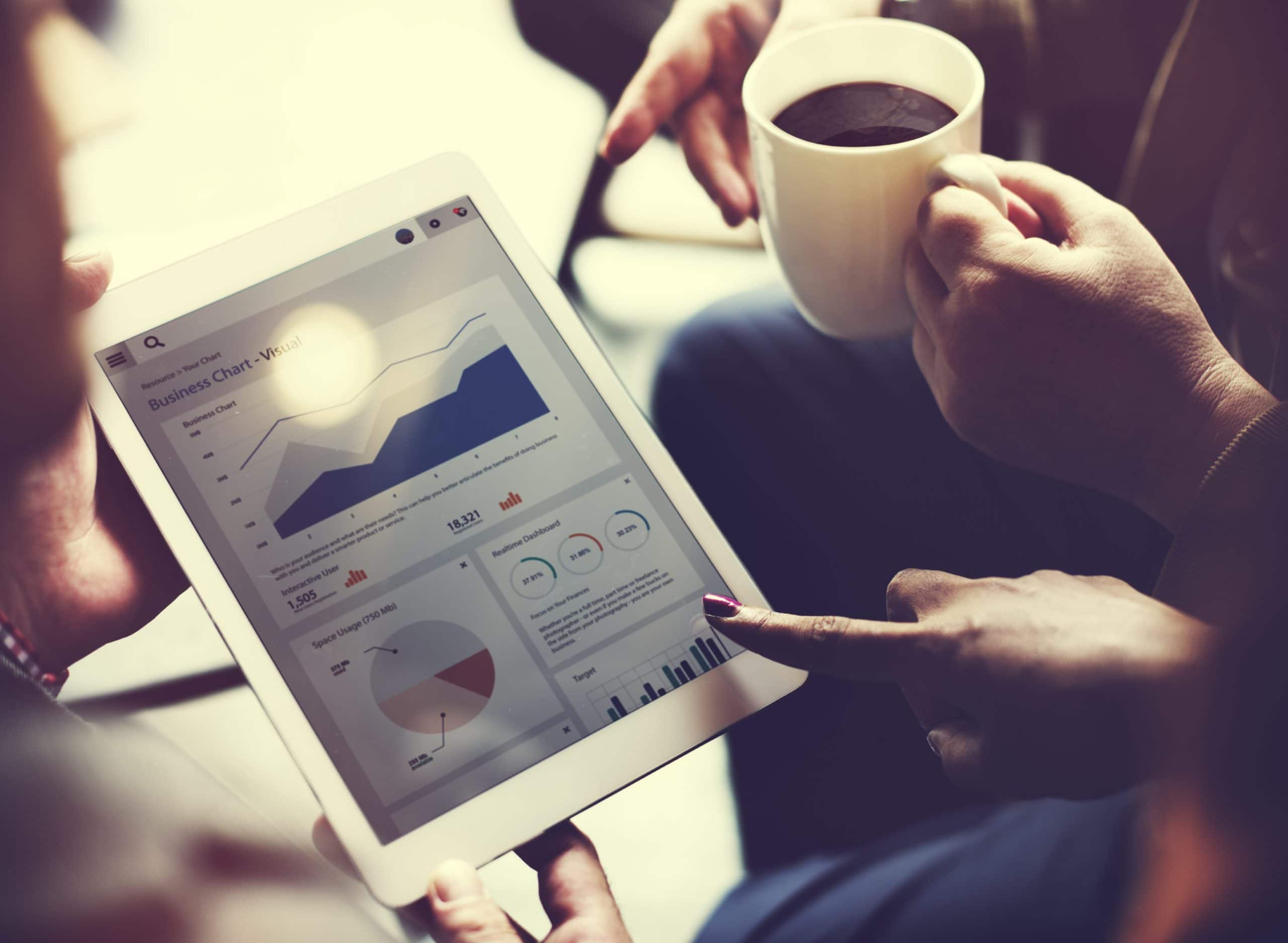 Elevate API Observability with OCI API Gateway Logs in Oracle Log Analytics