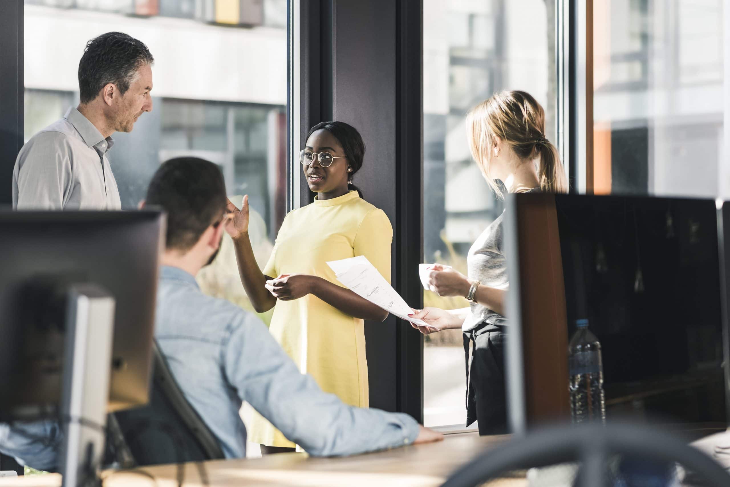 Use Events to Monitor Management Agents