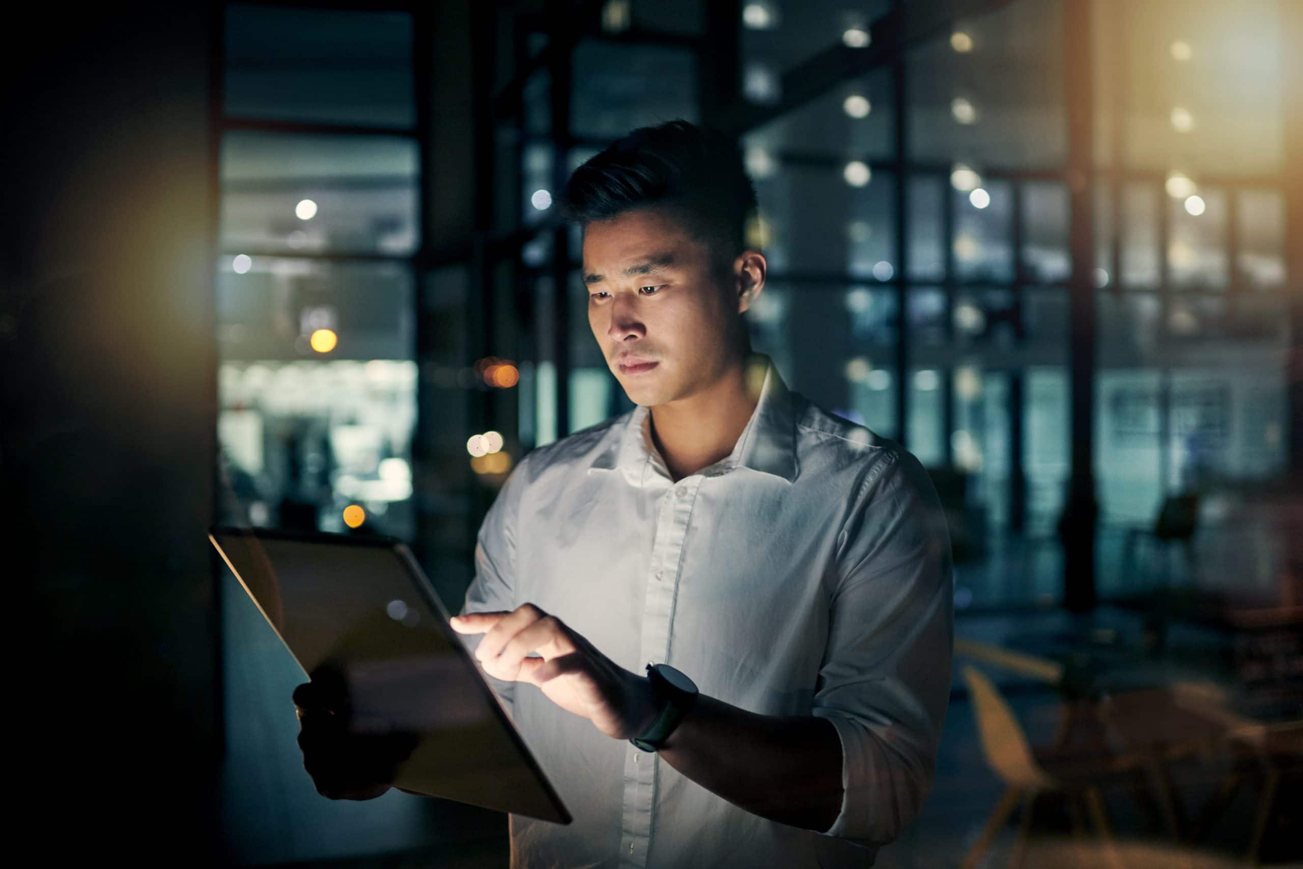 Mask Sensitive Data in Logs with Oracle Log Analytics