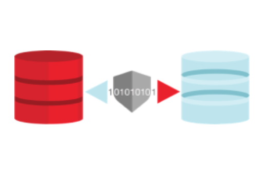 Simplified Data Guard Integration with Oracle Database Appliance