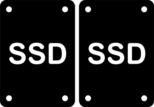 Storage Expansion Guide for ODA 10, X9, X8, X7, and X6 Systems