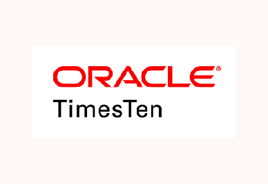 Oracle Database Appliance and TimesTen