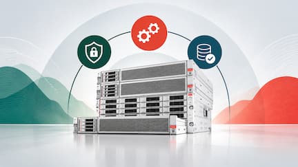 Keeping Oracle Database Appliance Current: Upgrade and Patching Best Practices