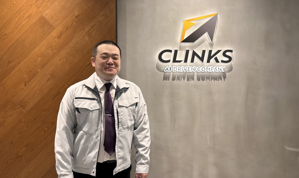 ゲーム開発をきっかけにOCIのエキスパートへ：舞弓 勇斗様：OPNエンジニアスポットライト