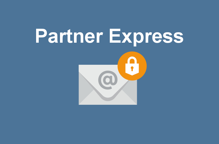 Oracle Support Partners Day 2026資料公開のご案内