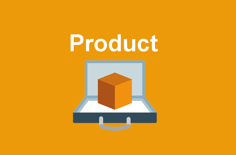 パートナー様技術ブログ バックナンバー：株式会社スマートスタイル、TECH BLOG (2023/2)