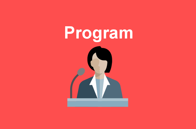 2025 Oracle Partner Awards 受賞企業発表！