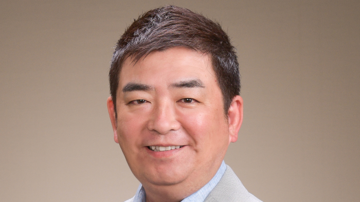 バラバラなデータ、つなげて使えるAIデータ活用基盤で新時代へ！—スマートスタイル様 Oracle AI Database 26ai に対応「AI Ready Platform 2.0」