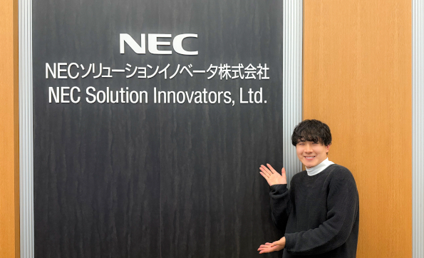 世代・地域・組織を越えてつながるOCIエンジニアたち：OPNエンジニアスポットライト