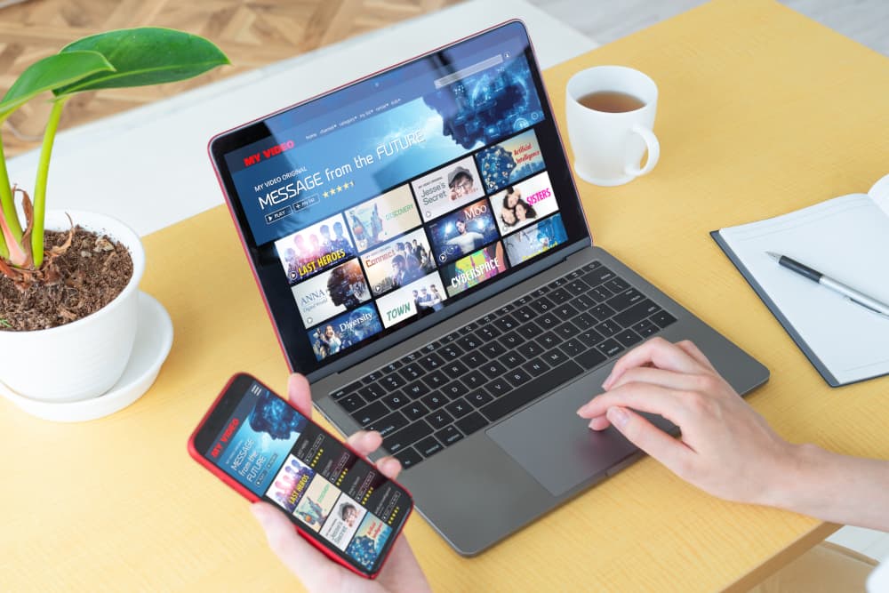 「Oracle ISV Application Finder」への無償掲載のご案内 — Oracle Cloud上のISVソリューションを広くご紹介：オラクルパートナー インサイトナビ