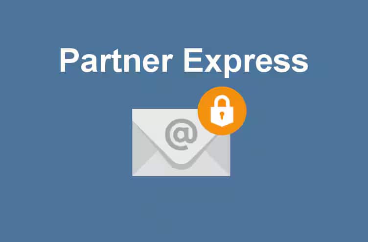 Oracle Support Partners Day 2027資料追加更新のご案内