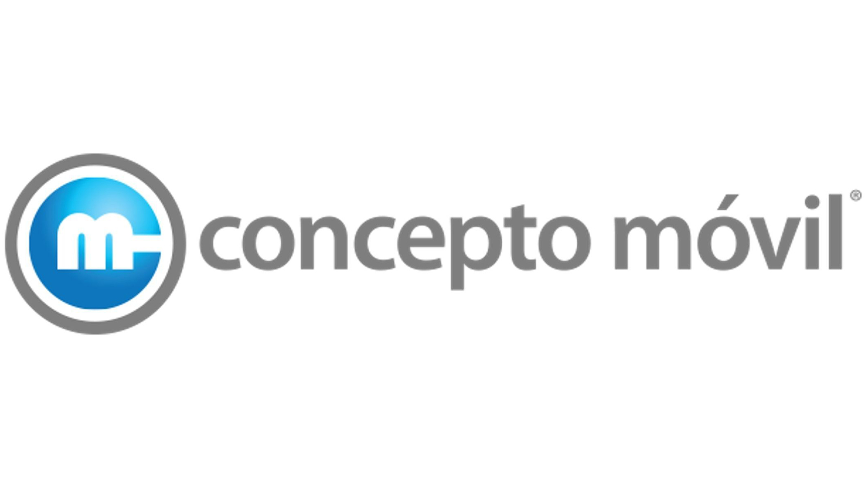 Concepto Móvil impulsiona a expansão global da operação com o Oracle ERP