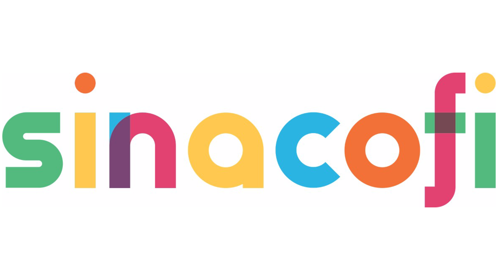 Sinacofi impulsiona a eficiência do setor financeiro e a continuidade operacional do Chile com a OCI