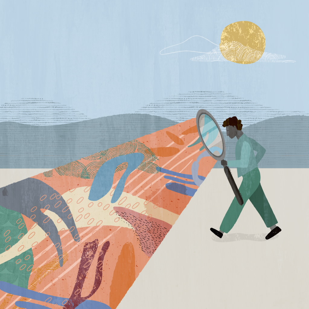 Três ebooks gratuitos para desenvolvimento nativo na nuvem