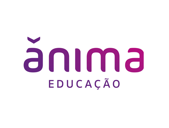 Ânima Educação reduz em 80% o tempo de integração de novas escolas com a Oracle Cloud