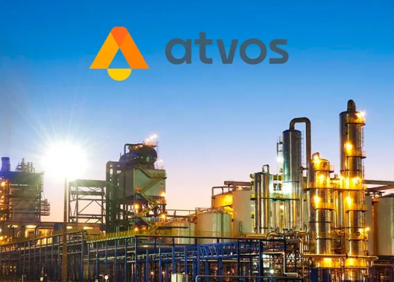 Atvos produz biocombustíveis para abastecer milhões de carros com apoio nuvem da Oracle