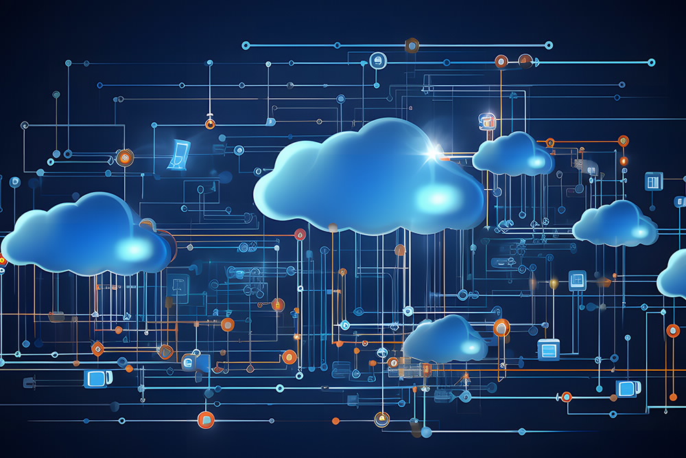 Apresentando as novas formas da Oracle Cloud VMware Solution para acelerar a migração para a nuvem