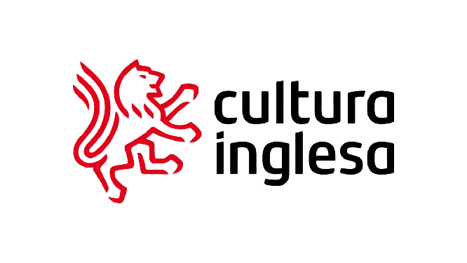 Cultura Inglesa adota a OCI e reduz ciclo de desenvolvimento de novos projetos