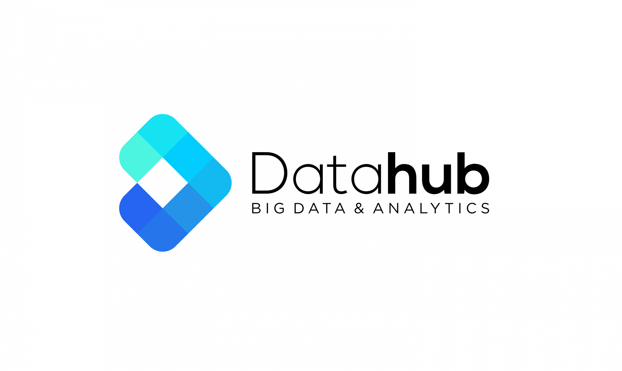 Datahub