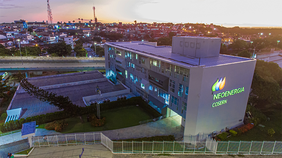 Neoenergia adota Oracle Cloud EPM Account Reconciliation e ganha eficiência na rotina contábil