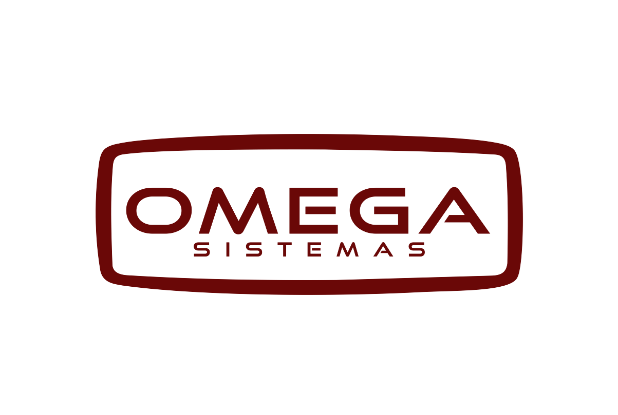 Omega Sistemas implementa Oracle Cloud e obtém 99,9% de disponibilidade ...