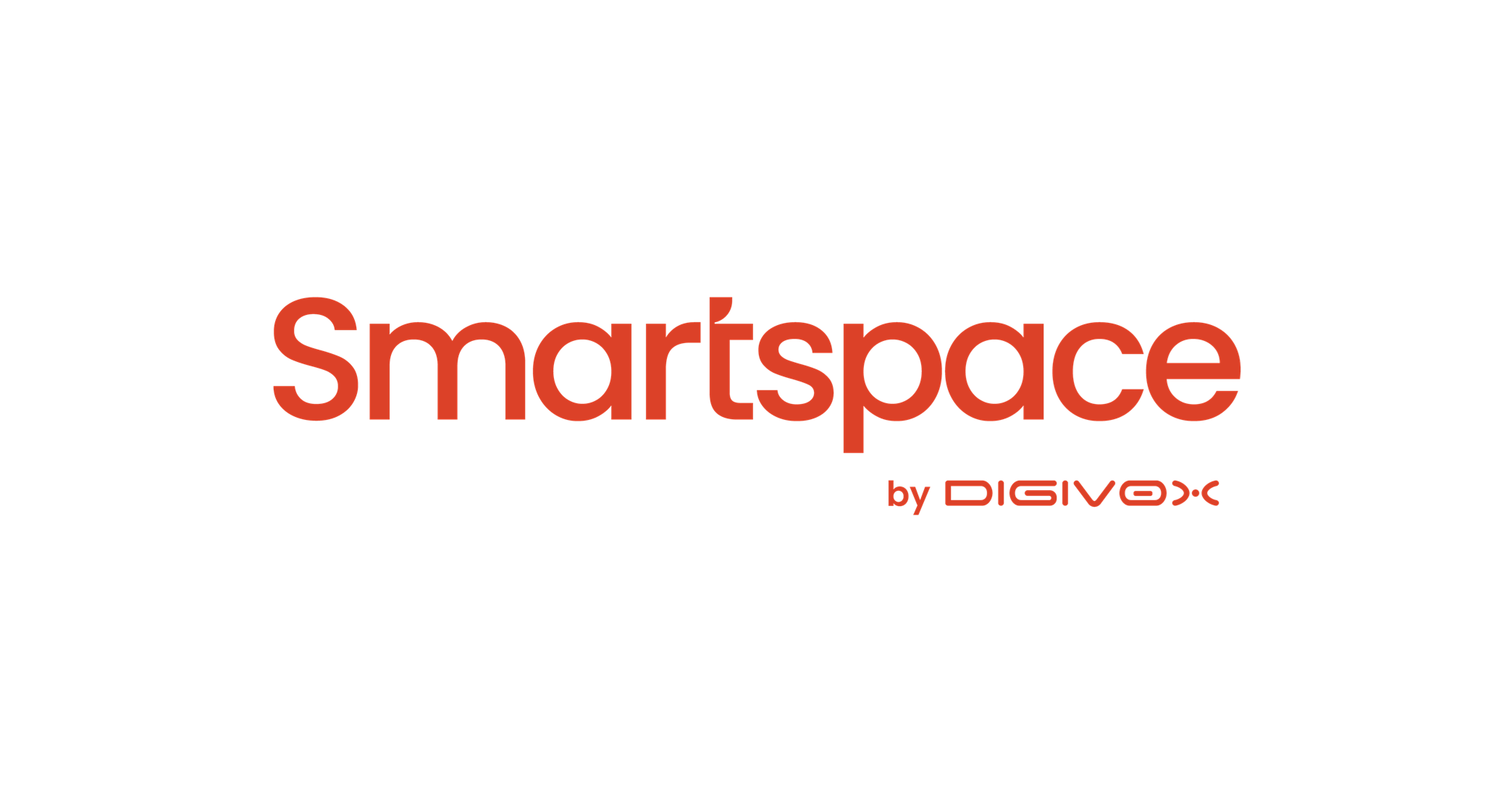 Smartspace impulsiona inovação e crescimento com a Oracle | oracle-brasil