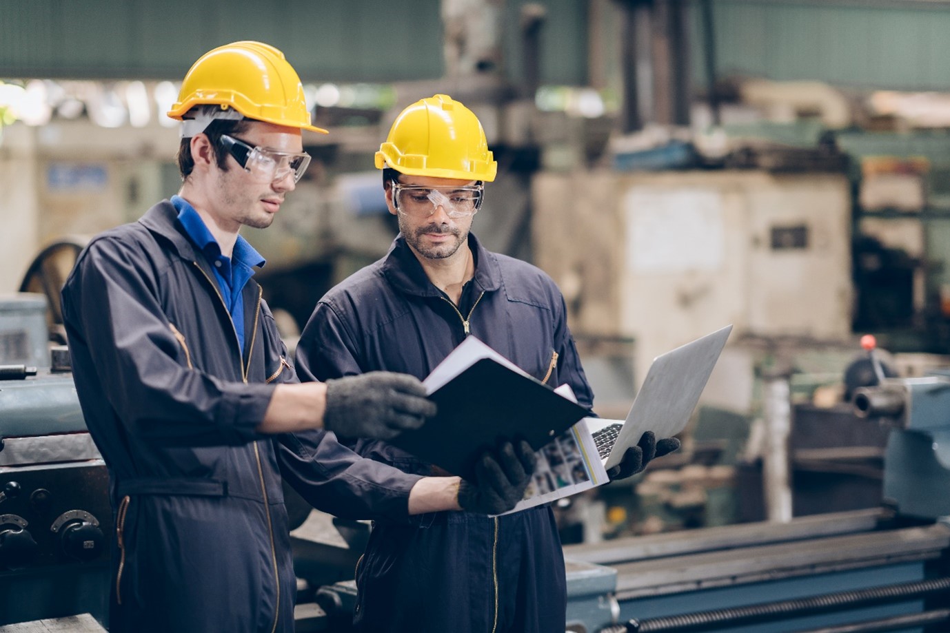Por que escolher uma plataforma integrada de entrega de projetos em um mundo cheio de nichos?