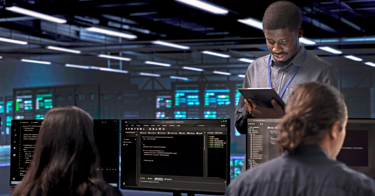 PJe e Oracle Cloud: uma alternativa completa, resiliente e econômica