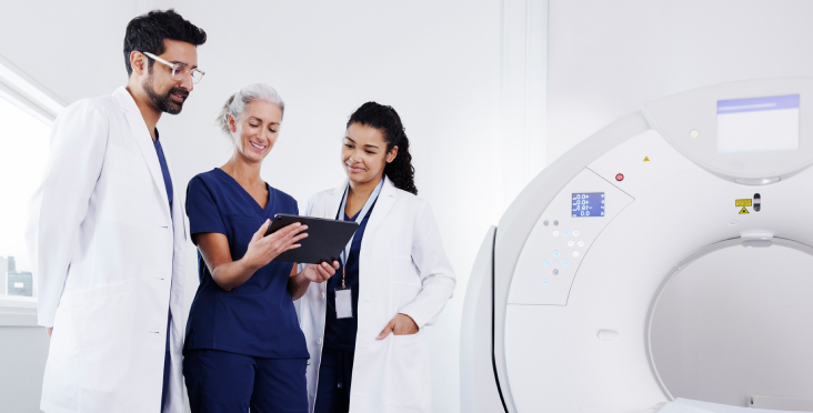 Athena Saúde aumenta a eficiência no upgrade de seus sistemas com o auxílio da Oracle Cloud Infrastructure