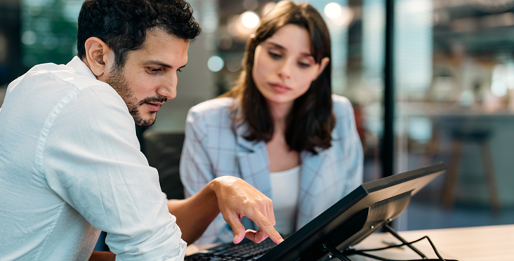 De 3 dias para 1 hora: Equiplano reduz tempo na transferência de dados com a Oracle Cloud Infrastructure (OCI)