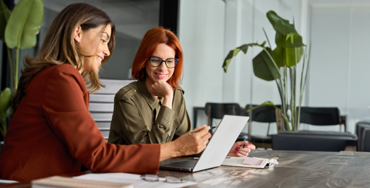Essencial Gestão Pública reduz em 100% os incidentes relacionados a vulnerabilidades de dados utilizando a infraestrutura em nuvem da OCI