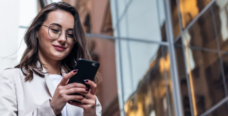 Exati reduz 39,6% do tempo de atendimento a clientes com OCI Generative AI