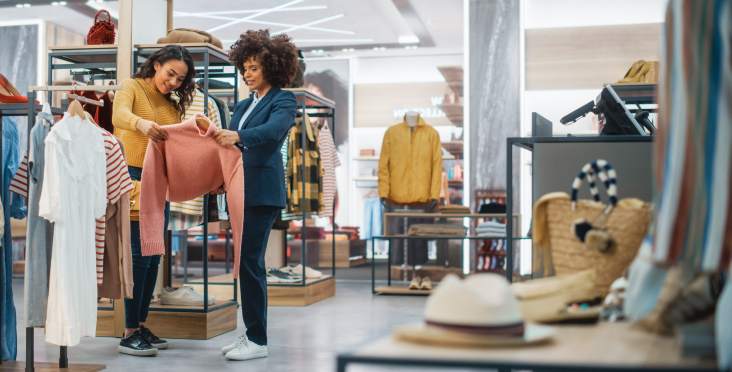 Flowix reduz custos em 80% e aumenta performance com GPUs L40S na Oracle Cloud 