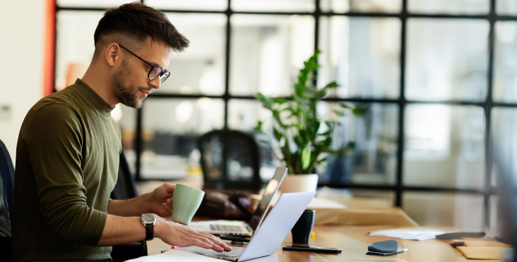 Jetsales aumenta base de clientes em 40% e acelera atendimento com IA integrada à Oracle Cloud