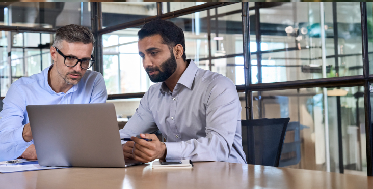 Lifetime otimiza processos com seu agente de IA na Oracle Cloud