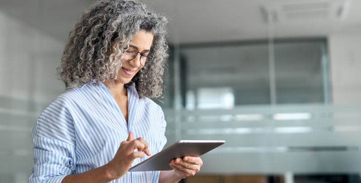 Simpress otimiza suporte técnico e eleva SLA a 95% com Oracle Fusion Field Service