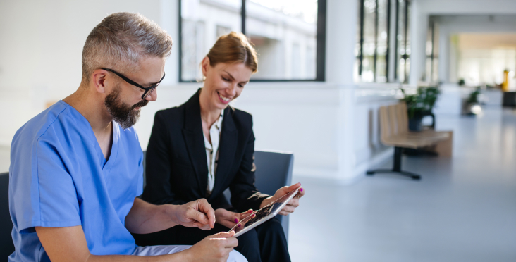 Salux Technology reduz 80% dos custos da sua infraestrutura de TI com migração para Oracle Cloud