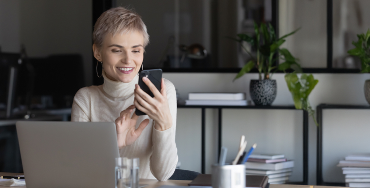 vortice.ai acelera processamento de IA generativa de minutos para segundos com a Oracle Cloud 