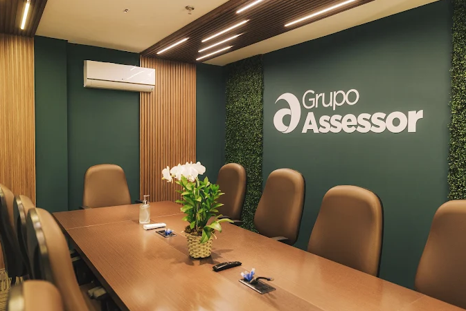 Grupo Assessor reduz em 33% o tempo de cálculo de rotinas de tributos com a Oracle Cloud Infrastructure (OCI)