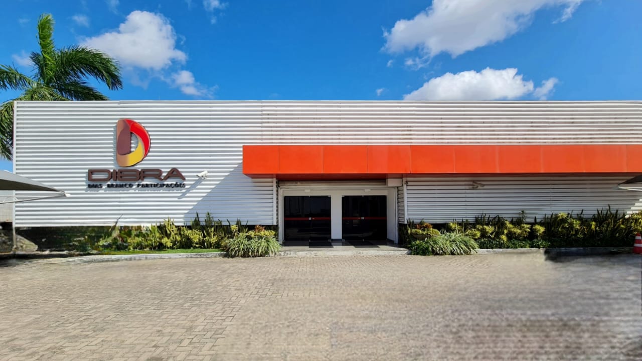 Dias Branco melhora a performance em até 30% com a Oracle Cloud Infrastructure